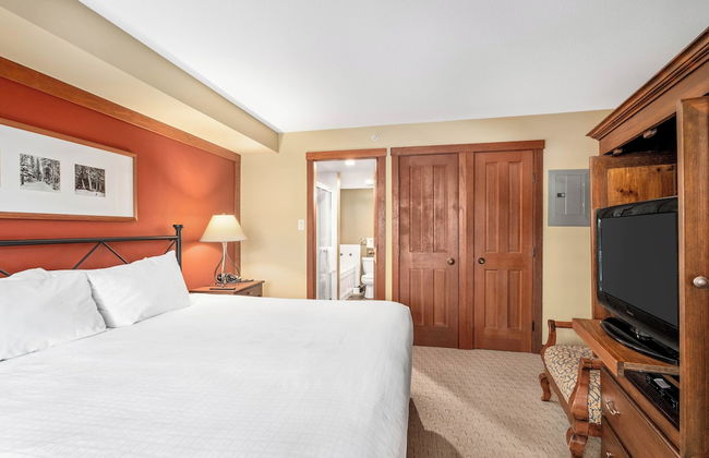 Horstman House by Whistler Premier - Photo 28