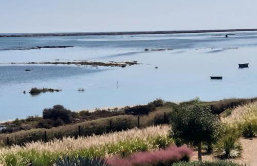 Casa Vista Mar - Foto 13