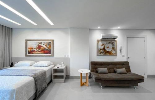 Luxury Collection - The Journey - Foto 13