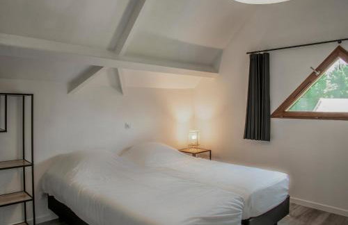 Lac Bleu 39 - Photo 13