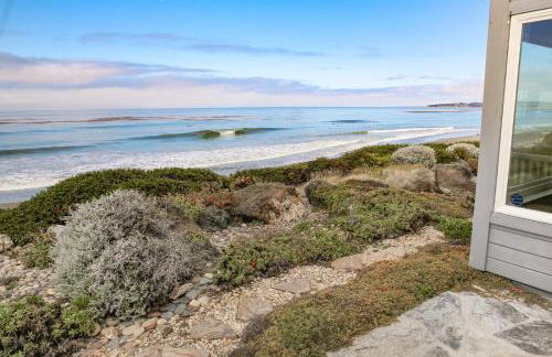 Star of the Sea-Oceanfront Luxury - Foto 75