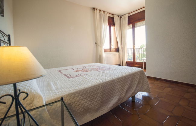 Villa Carvajal - Photo 3