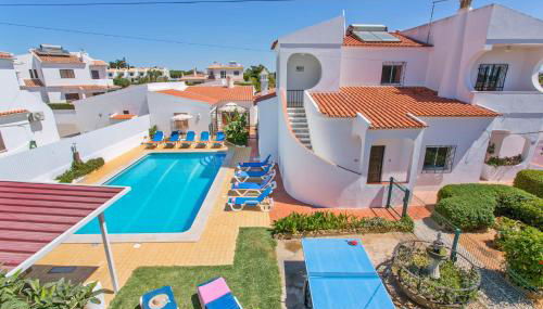 Villa Terra by Villa Plus - Foto 2, Other