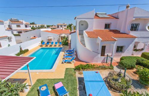 Villa Terra by Villa Plus - Foto 2