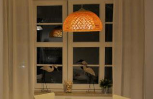 MARINA Park Apartment - Foto 27