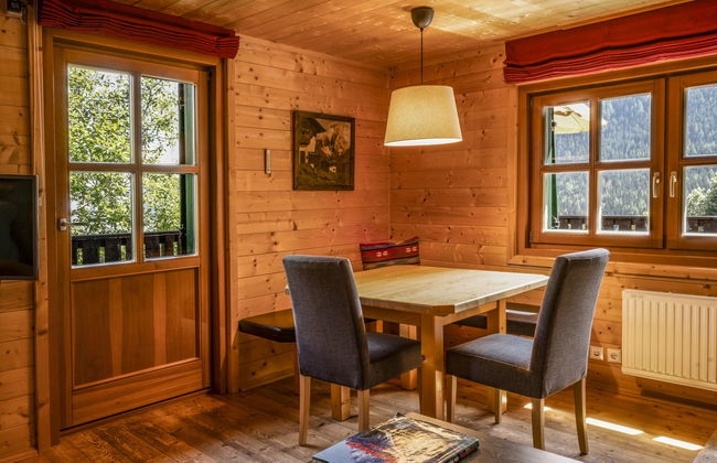 Neunhoeffer - Photo 7