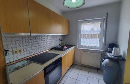 Appartements & Ferienwohnungen Wolf - Foto 59