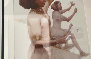 Elaia's Modern Villa - Panoramic Sea View - Foto 48