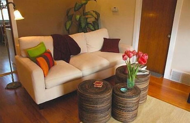 Apartamentos Los Angeles Managua - Photo 13