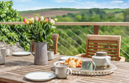 4 Bed in Goodleigh oc-e29107 - Foto 26