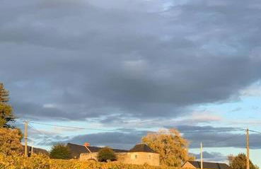 Studio du Grand Beaumont - Foto 20