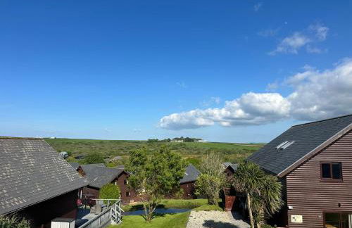 5A Retallack Resort & Spa - Foto 14