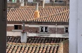 La Casa de los Jarijoles - Foto 11