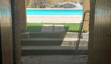 Domaine de l'Esquibat - Foto 2