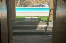 Domaine de l'Esquibat - Foto 2