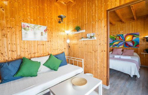 El Paraíso Perdido - Foto 31