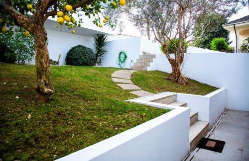 Casa da Barra - Foto 11