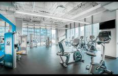 Best skyrise in downtown Chicago - Photo 19