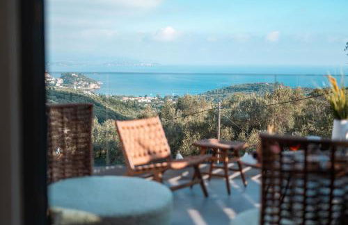 Goldeneye luxury Villas - Foto 38