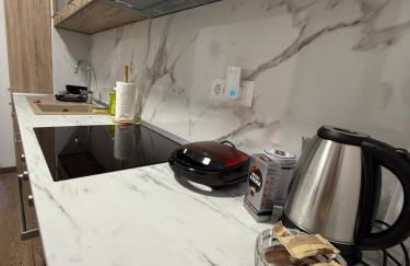 Serenity apartment sea view - Foto 5