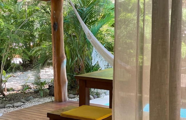 Villas Argan - Paradise Gateway - Foto 31