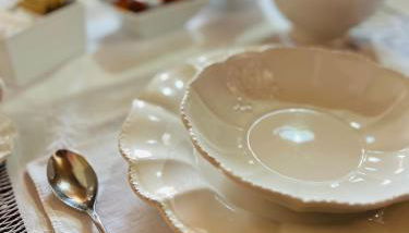 Monolocale Viverone Lake Rooms - Foto 4