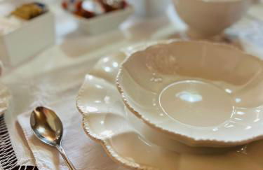 Monolocale Viverone Lake Rooms - Foto 4