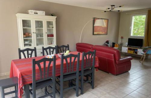 Villa L'Occitane - Photo 5