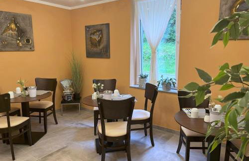 Murphy's Zimmer und Apartments - Foto 7