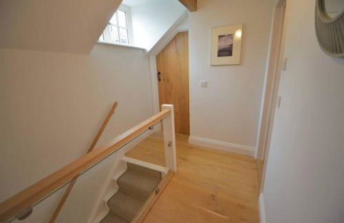 Brook Cottage - Luxury in Mundesley - Foto 17