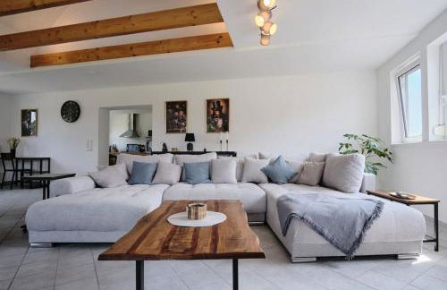 Ferienwohnung 12 Monkeys - Foto 1