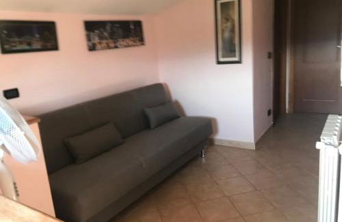 Enza-home-in-ROMA - Foto 19