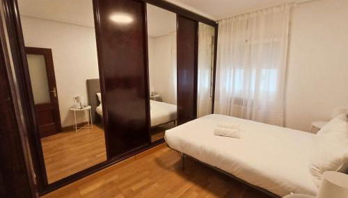 Apartamento Tito Oviedo 621A by R2R Consulting - Foto 5