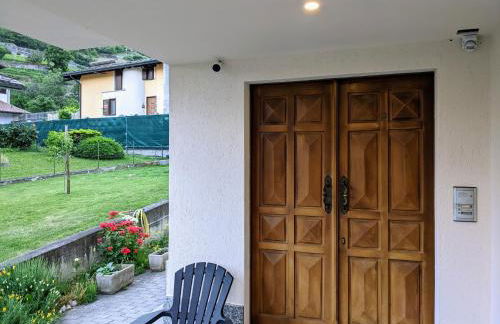 La Mansarda dei Tre Cipressi - Foto 4