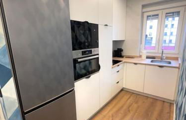 Vivienda céntrica junto al museo - Foto 19