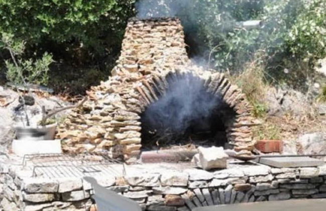 Apartments Laura - Foto 25