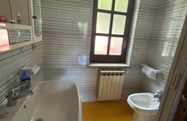 Villa Antia - Photo 38