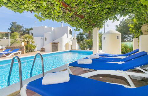 Can Ben Parit - Foto 11