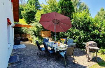 Haus Karle - Foto 16