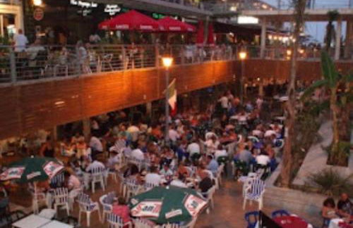 Spanien Holliday - Foto 30