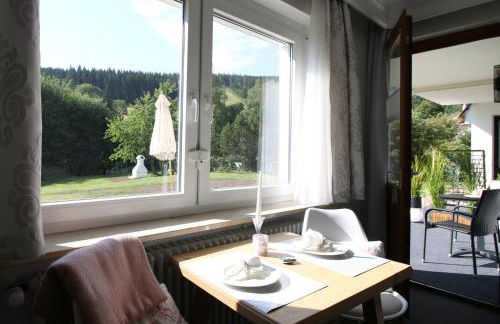 Haus Anna-Marie - Foto 26