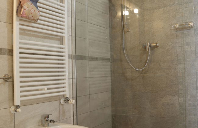 Stali di Ettore - Foto 13