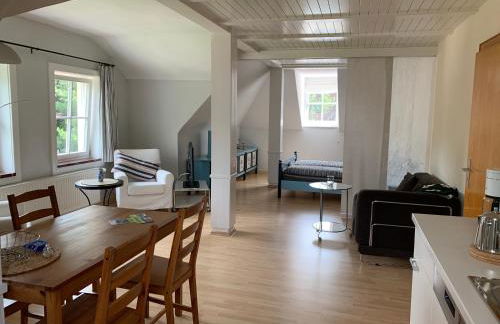 Residenz im Park - Foto 19