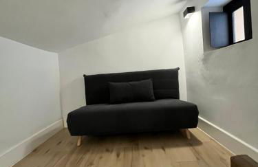 Balhondo Open Village - Foto 61