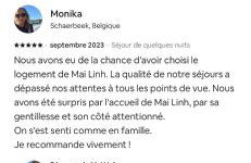 Studio greenkub St clément de rivière 5 mn Montpellier - Foto 22