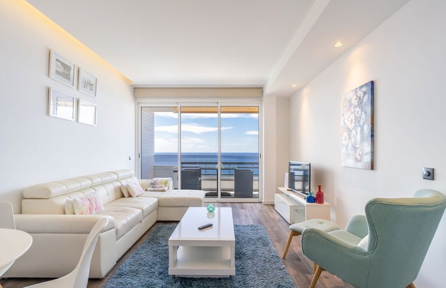 Monumental Apartment - Foto 26