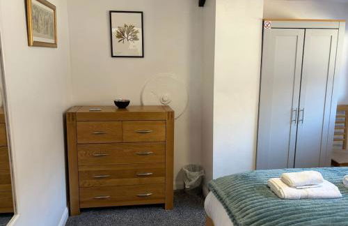 Drake's Loft - Central Lyme Regis - Photo 2