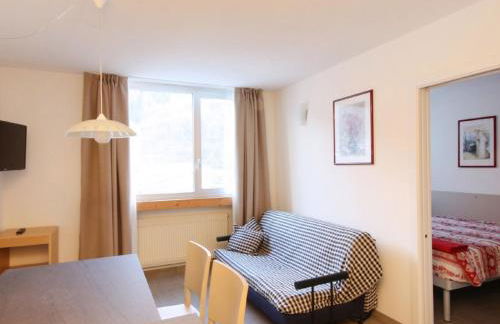 Apartment Kristall-11 by Interhome - Foto 20