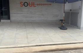 Apto Studio 413 Soul Brooklin - Foto 57