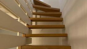 Poseidonia Luxury - Foto 5